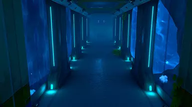 Desert Bloom 2.0 brighter