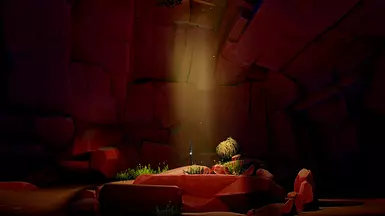 Desert Bloom 2.0