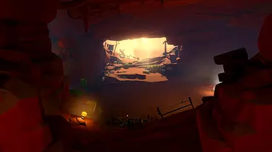 Desert Bloom 2.0