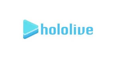 Hololive Cover Pack