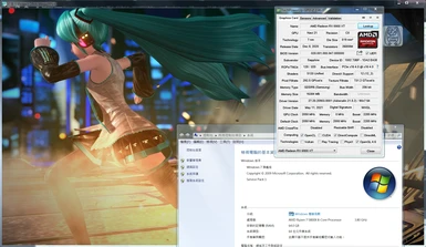 Windows 7 and 8 Fix Patch for Project Diva MM plus Windows Version Check