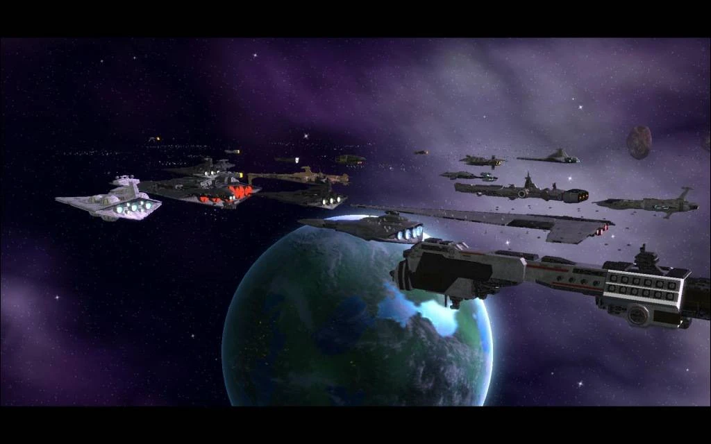 star wars empire at war nexus