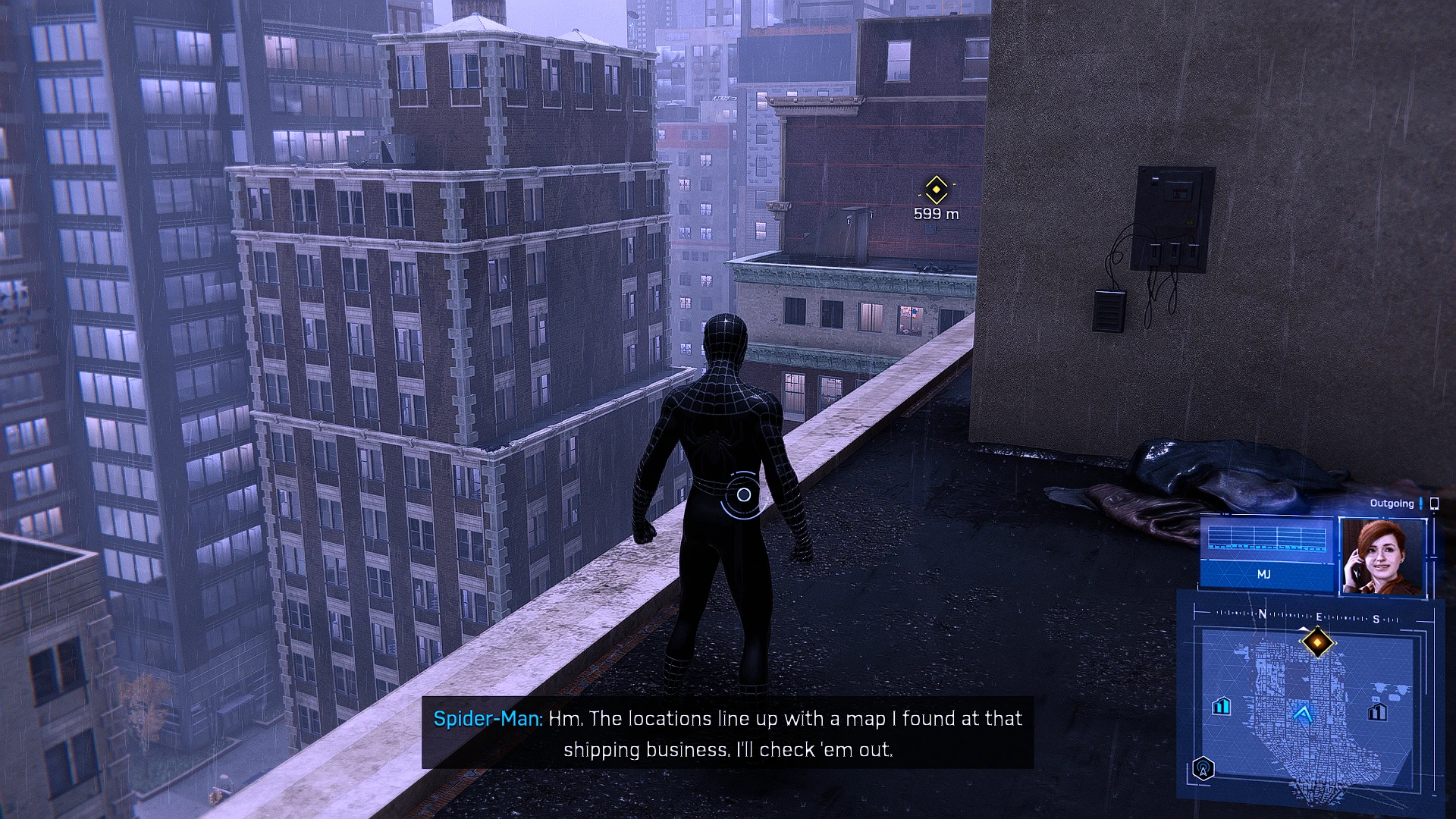Требования игры паук. Marvel Spider man системные требования. Spider man Remastered системные требования. Системки Spider man Remastered. Город из человека паука.