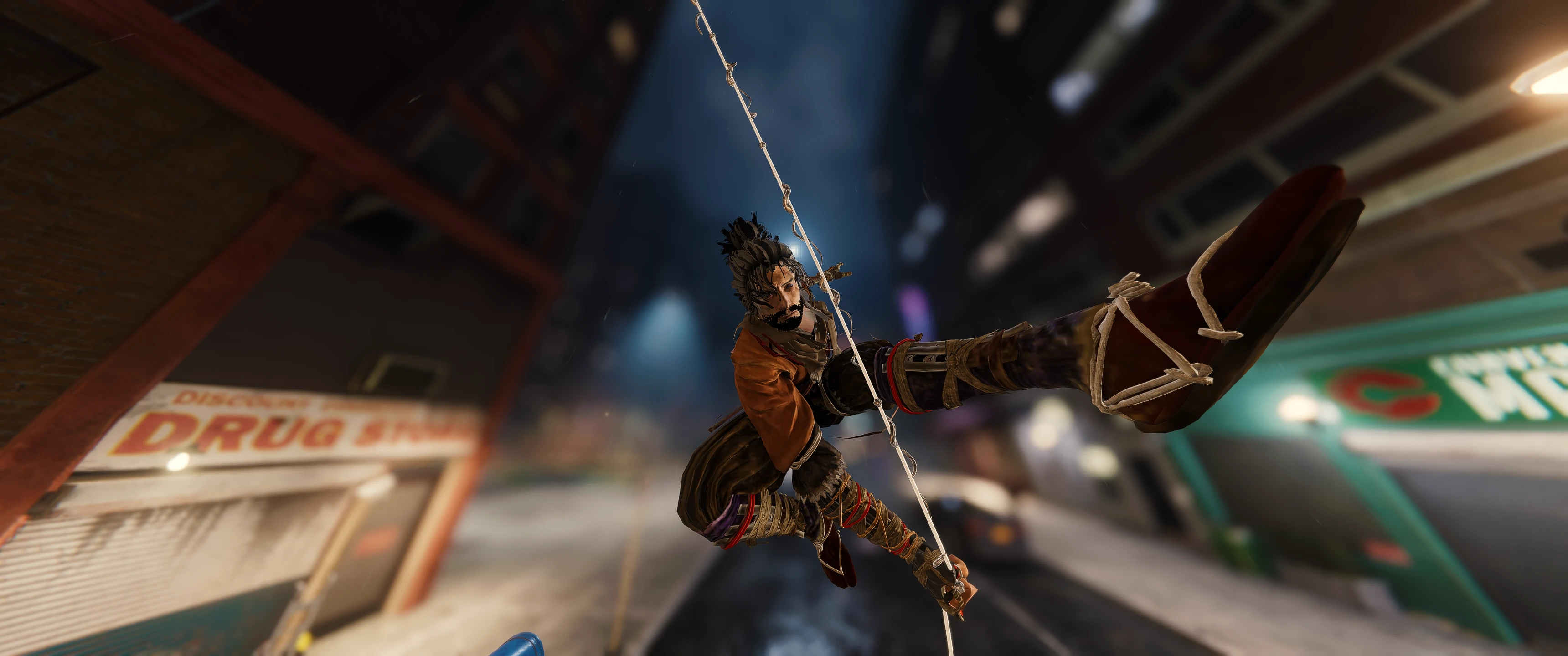 Sekiro At Marvel S Spider Man Remastered Nexus Mods And Community   1870 1662885087 1300847881 