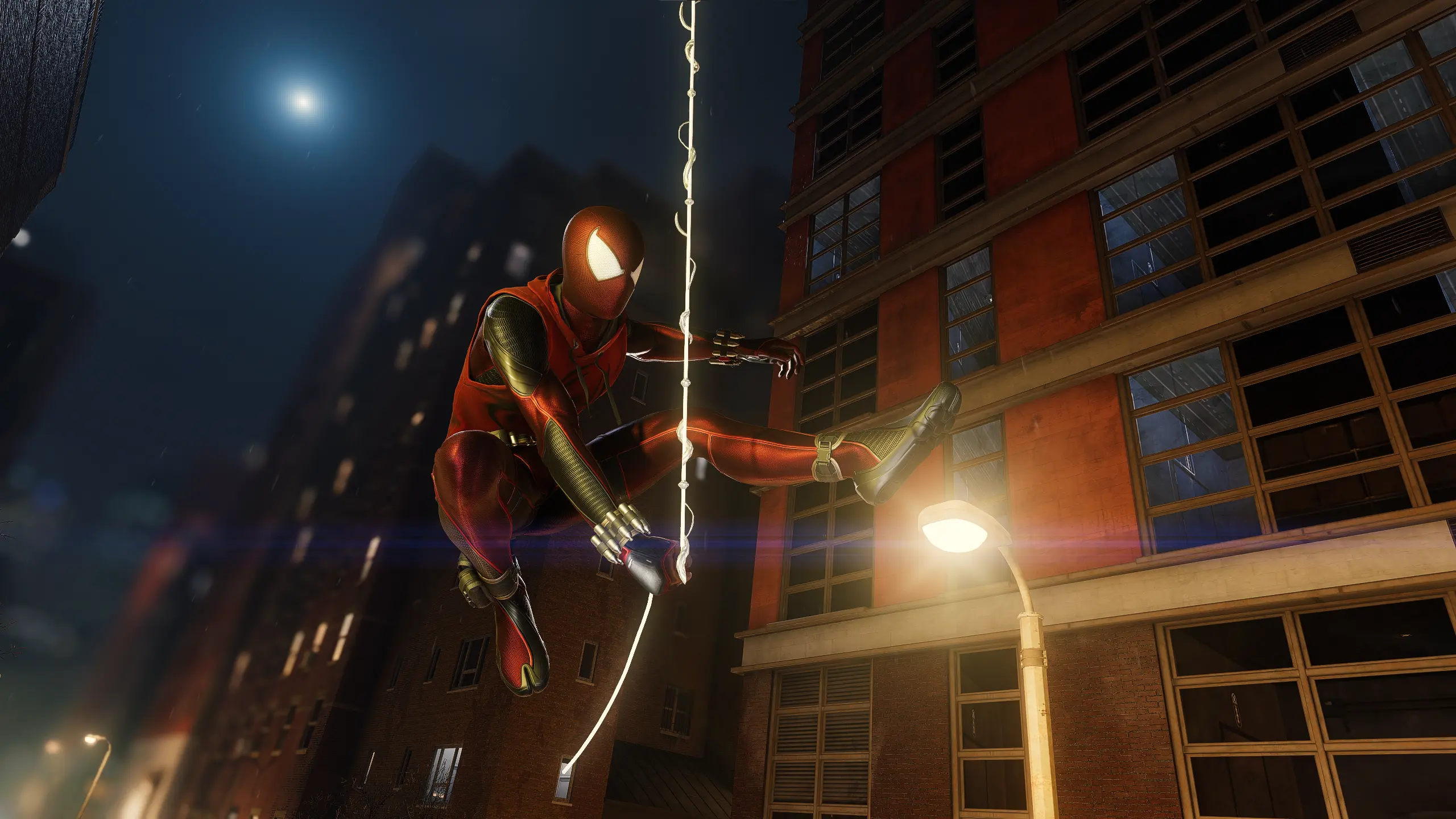 Установить spider man remastered. Marvel's Spider-man Remastered моды. Spider man Remastered PC. Spider man Remastered моды. Марвел человек паук Remastered.