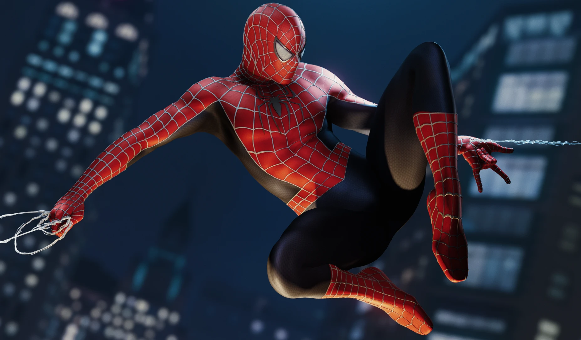 PlayStation Store confirms pre-load date for Marvel's Spider-Man 2 - Xfire
