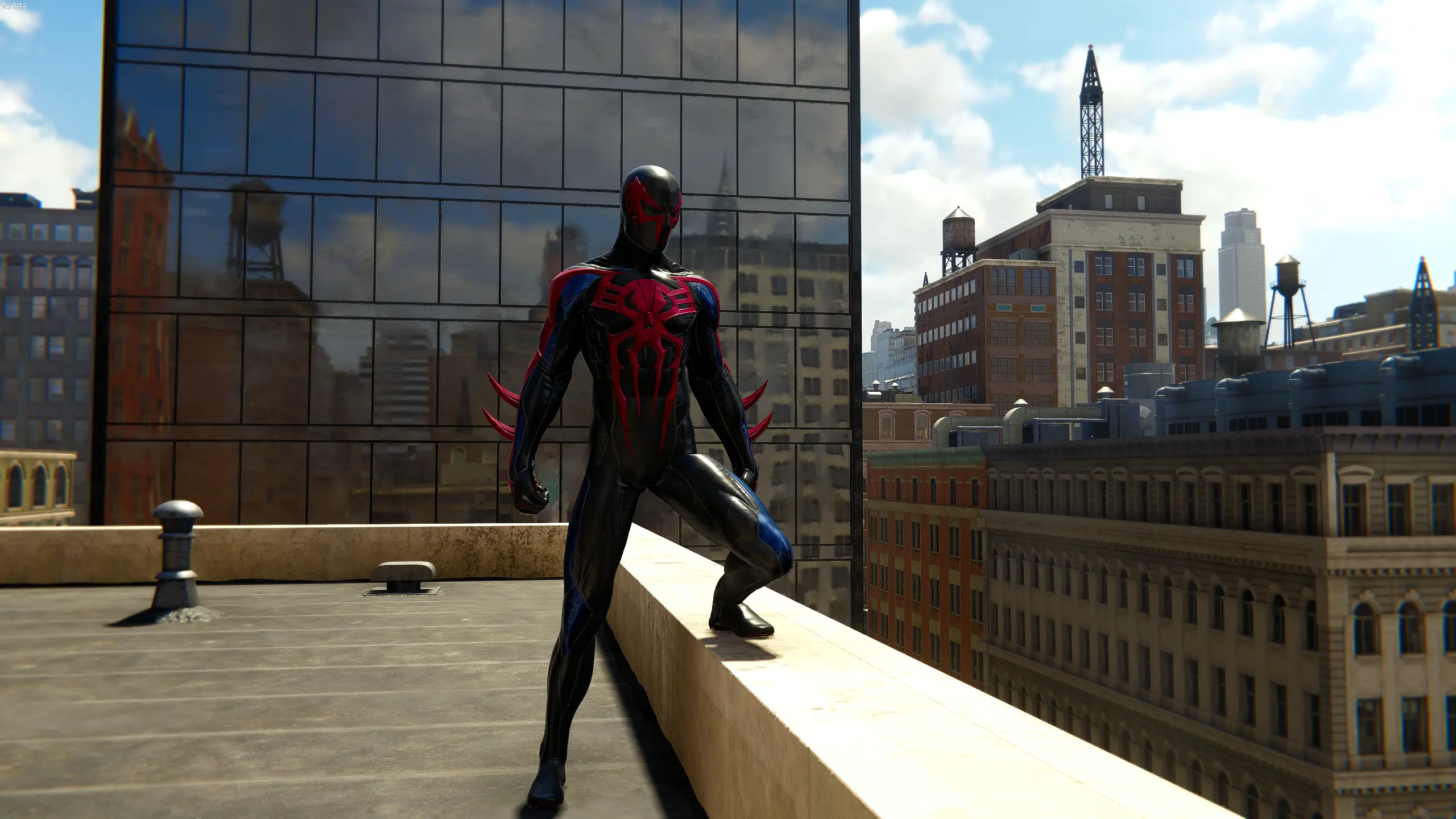 Marvel spider man mods. Marvel's Spider-man Remastered моды. Марвел человек паук игра. Человек паук игра 2022. Spider man на ПК.