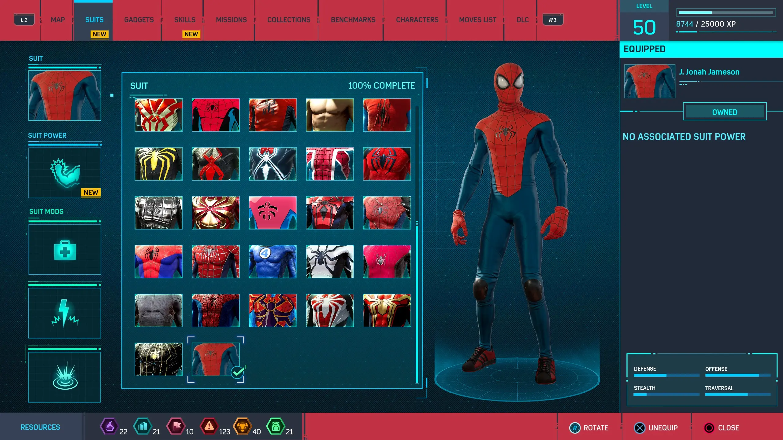 Marvel tool. Marvel's Spider-man костюмы. Новый человек паук 2 игра. Предметы из Marvel's Spider-man Remastered. Новый костюм человек паук 2 на ПС.