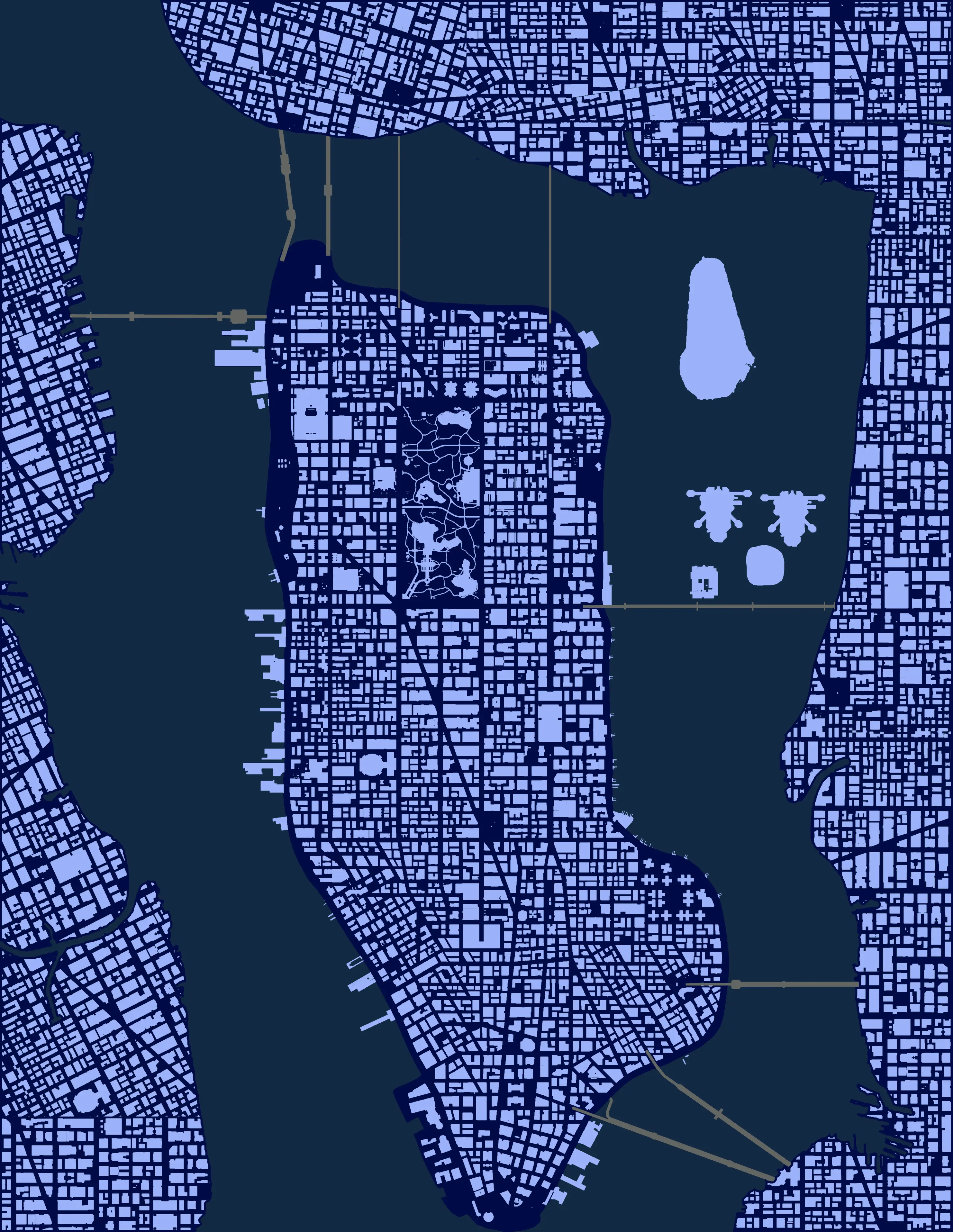 Marvel's Spider Man 2 Minimap at Marvel’s Spider-Man Remastered Nexus ...