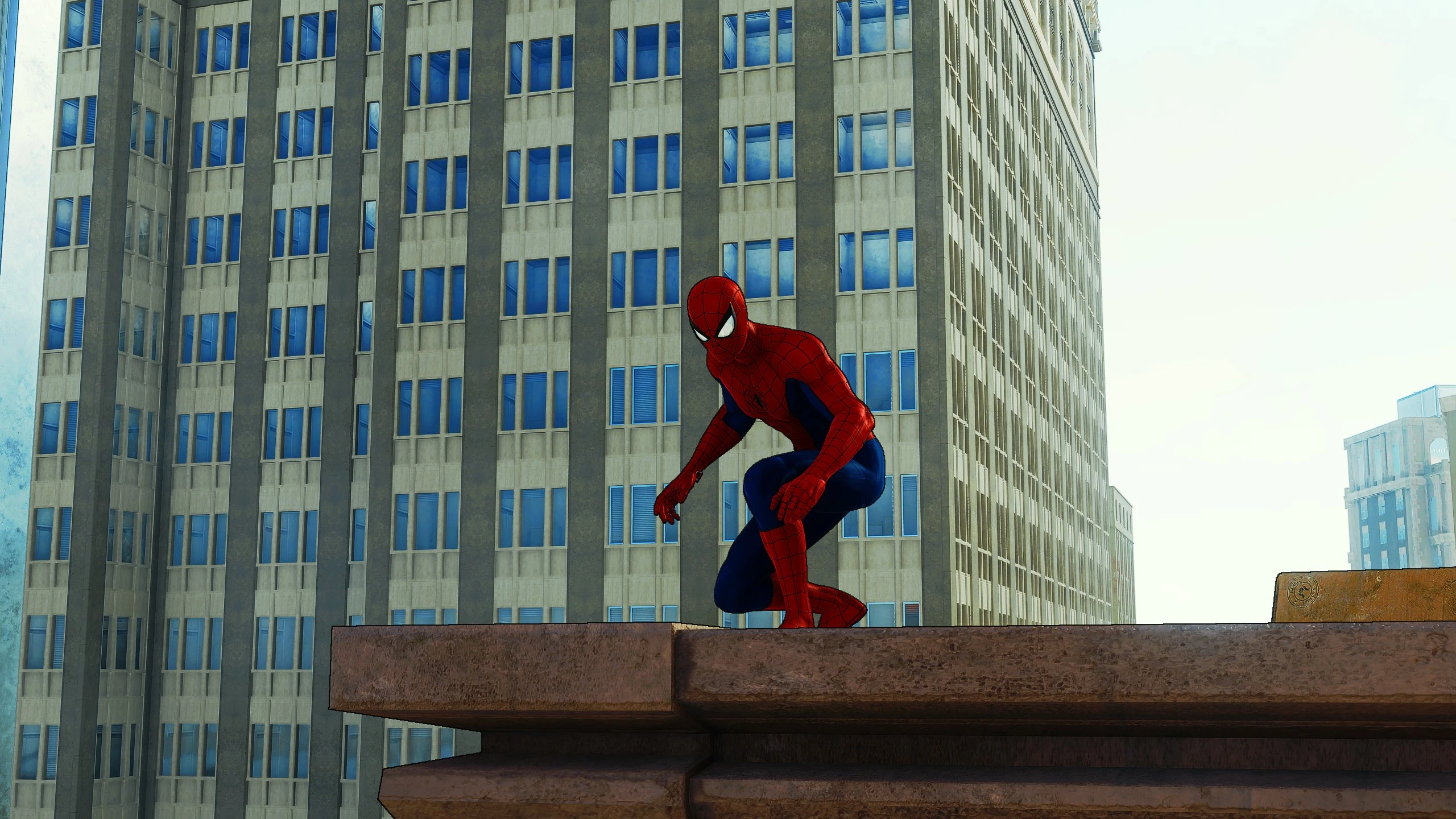 Поставь паук 2. The amazing Spider-man (игра, 2012). Spider-man 2. Spider-man 2 (игра). Человек паук Ремастеред.