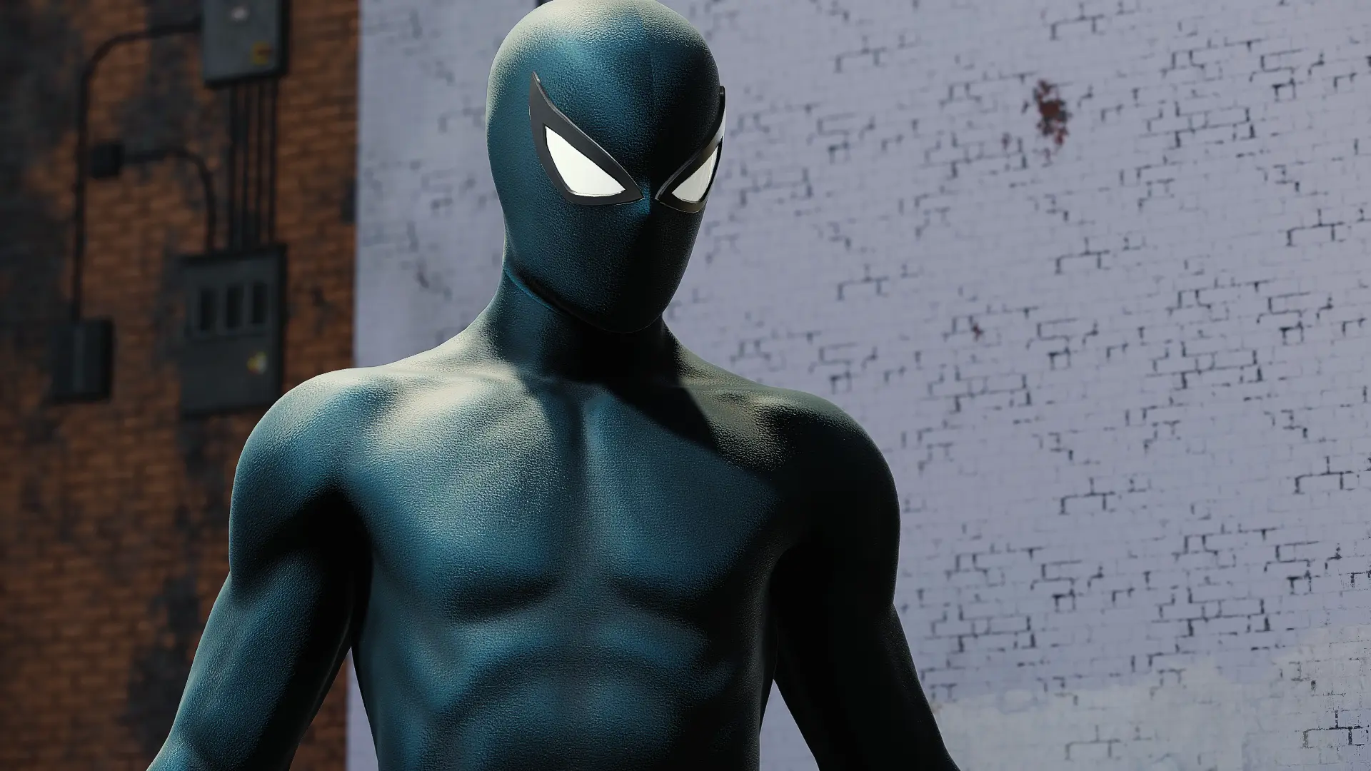 USM 2024 Vigilante Suit Man Suit At Marvel S Spider Man Remastered   4846 1705085481 338150220 