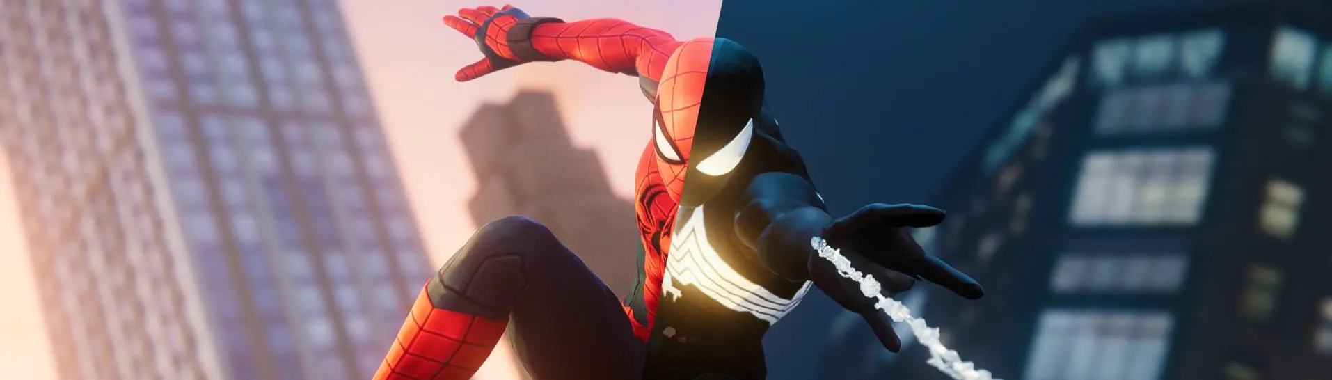 MULTIPLAYER MOD IS NEEDED at Marvel's Spider-Man Remastered Nexus - Mods  and community