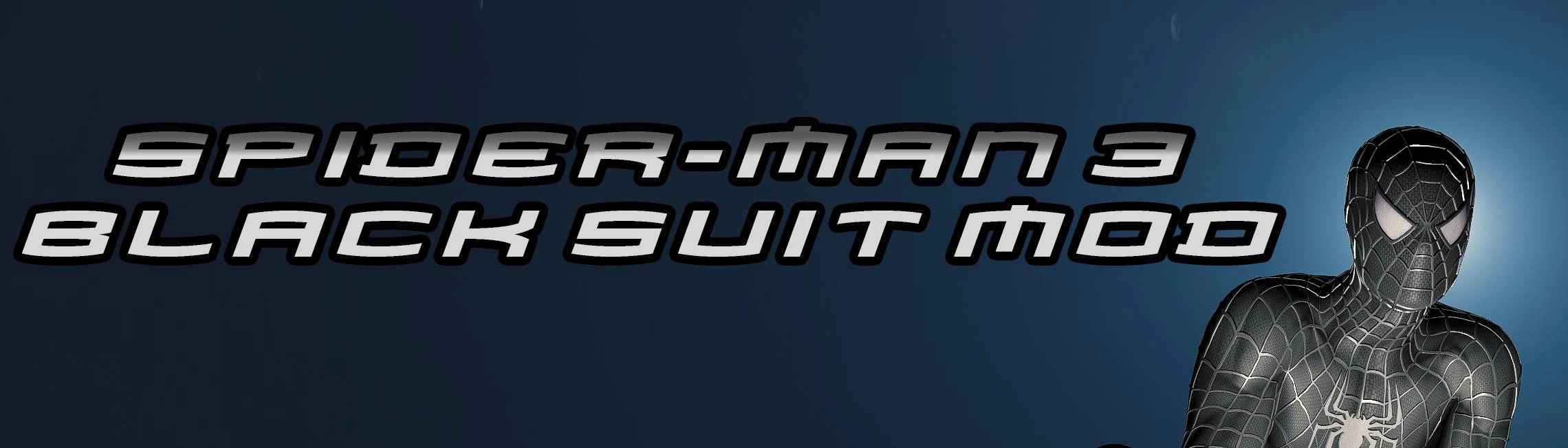 Anime Spiderman Bodysuit Black Raimi Cosplay Costume Carnival Halloween  Christmas Gift Superhero Jumpsuit Party For Adult Kids