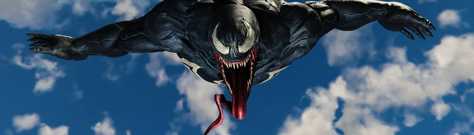 This Marvel's Spider-Man Remastered Mod lets you play as Venom