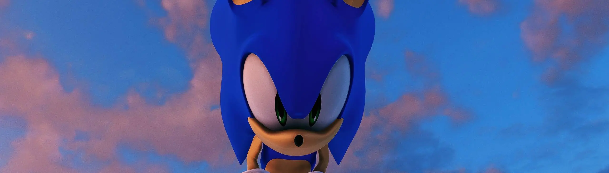 Sonic 1 sprite HD : r/SonicTheHedgehog