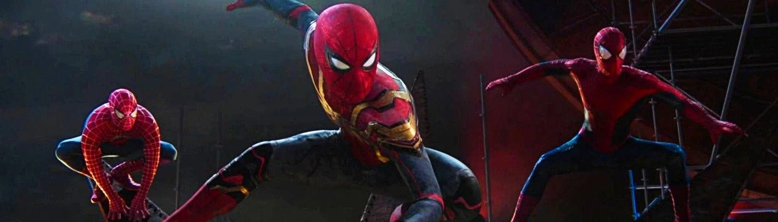Change Main menu music in Spiderman Remastered PC at Marvel's Spider-Man  Remastered Nexus - Mods and community