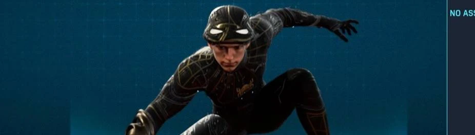 MOD REQUEST Tom Holland Face at Marvel's Spider-Man Remastered Nexus - Mods  and community