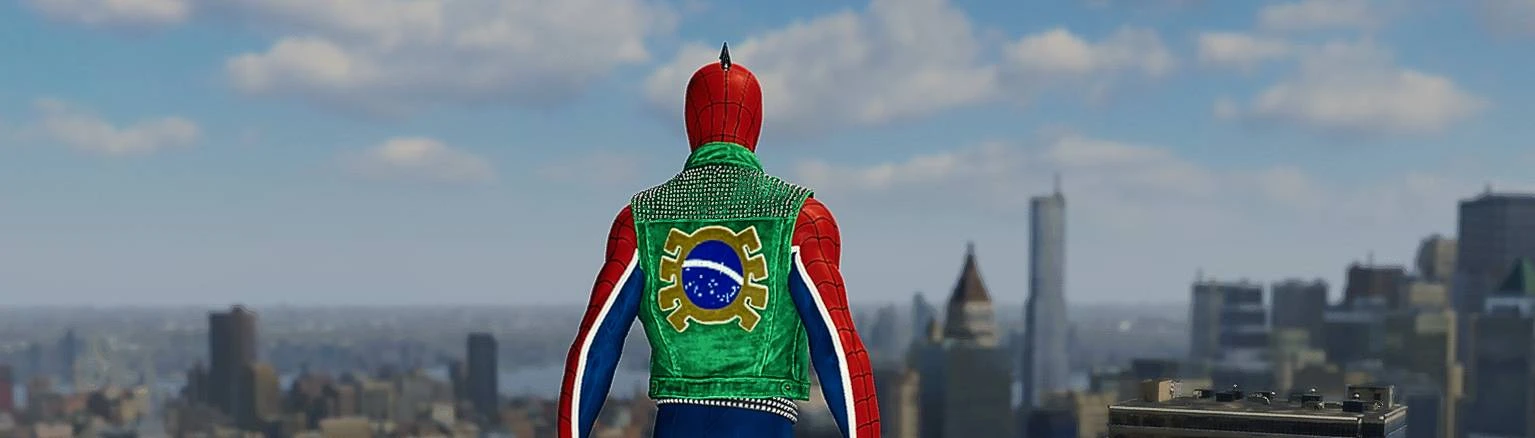 Já está disponível nas lojas o jogo Marvel's Spider-Man 2 - Bacana