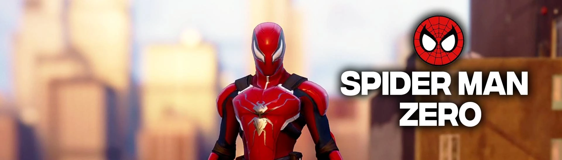 How to install Spider Man PC Modding Tool (2022) 
