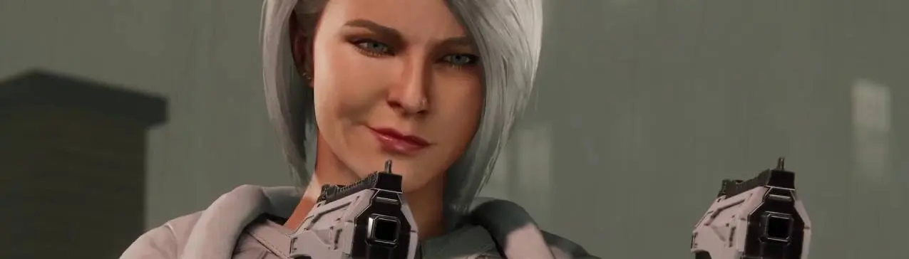 Felicia x MJ x Silver Sable at Marvel's Spider-Man Remastered Nexus - Mods  and community