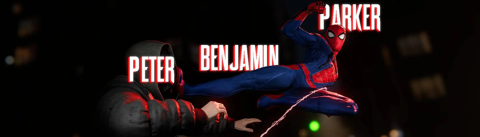 Play The Amazing SpiderMan 2 Endless Swing