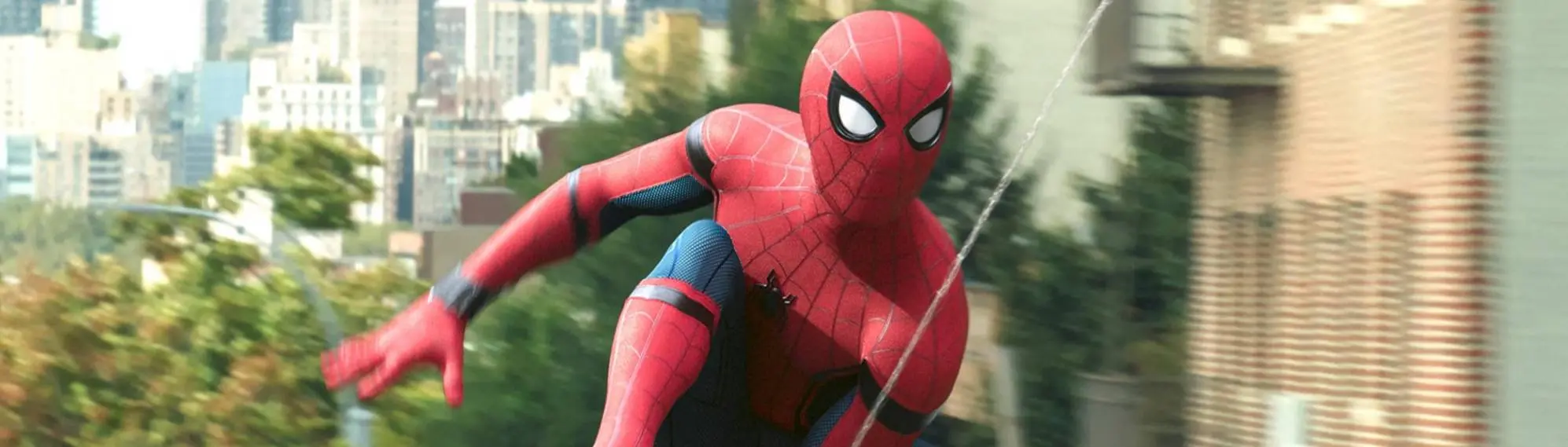 Spider-Man PC Script Hook at Marvel's Spider-Man Remastered Nexus - Mods  and community