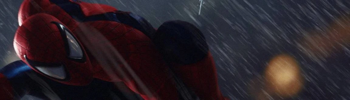 Todd McFarlane Suit at Marvel's Spider-Man Remastered Nexus - Mods and  community