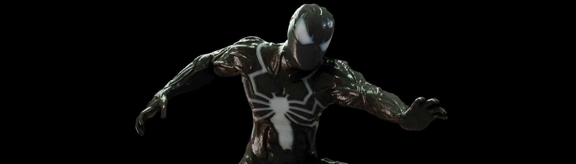 MSM2 at Marvel's Spider-Man Remastered Nexus - Mods and community