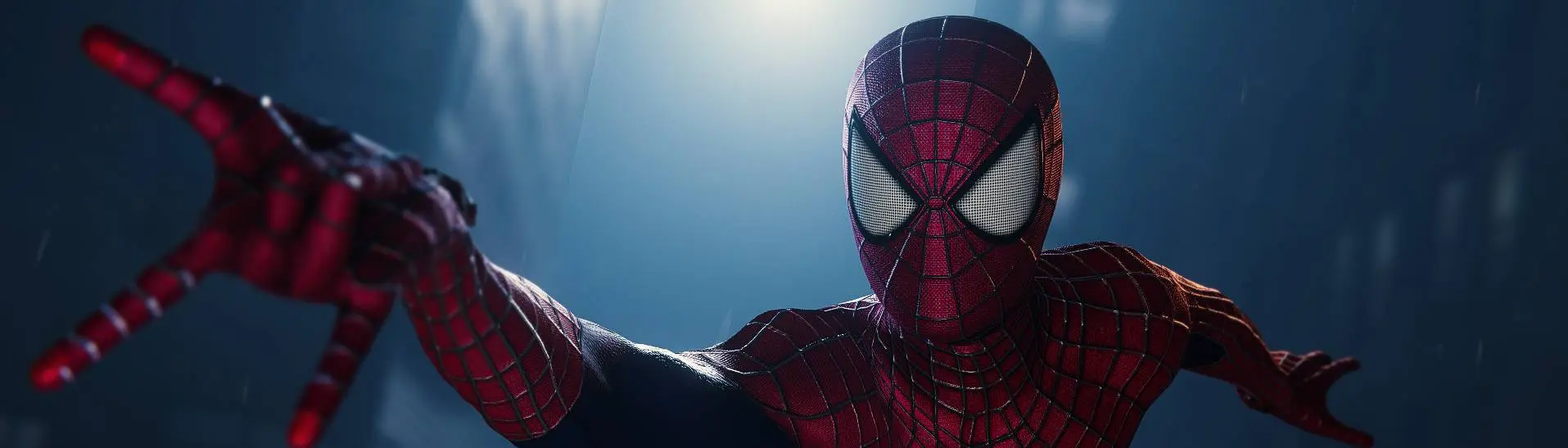 Every Marvel's Spider-Man 2 Suit Not Included In The Game