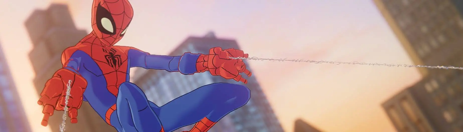 Spiderman's New Comic Suit at Marvel's Spider-Man Remastered Nexus - Mods  and community