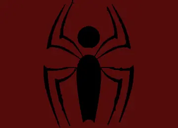 Alternative Alex Ross Suit Icon