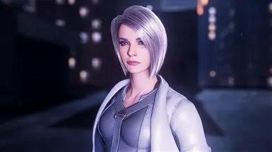 Felicia x MJ x Silver Sable at Marvel's Spider-Man Remastered Nexus - Mods  and community