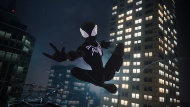 THE SPECTACULAR SPIDER-MAN ALL SUITS at Marvel's Spider-Man Remastered  Nexus - Mods and community