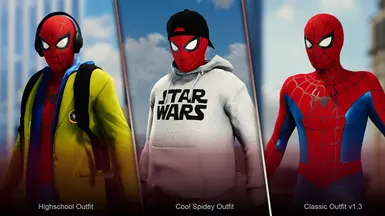 My 37 suits pack mod at Marvel's Spider-Man Remastered Nexus - Mods and  community