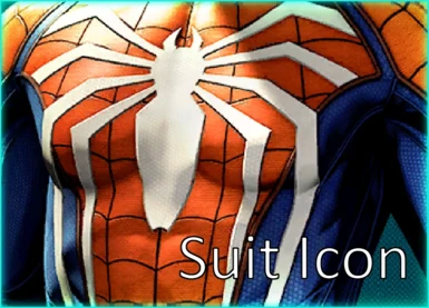 Suit Icon (modding resource)