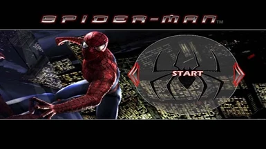 Spider-Man The Game (2002) Traversal and Combat Music