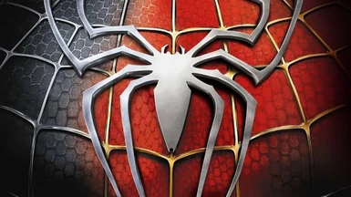 Spider-Man 3 The Game (2007) Traversal and Combat Music