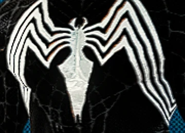 Topher Grace Venom (Update v1.02) Icon