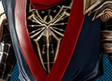 Rise of East Spider-Man Suit Icon
