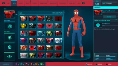 Normal Colors