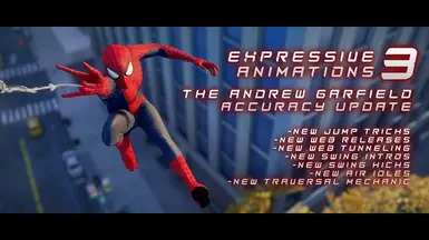 Mods at Marvel's Spider-Man Remastered Nexus - Mods and community