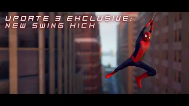 Spider-Man 2:RE - Beta file - ModDB