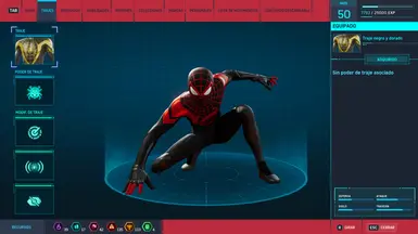 Miles Morales vs Kingpin Spider Man Remastered PC Gameplay MOD at Marvel's  Spider-Man Remastered Nexus - Mods and community