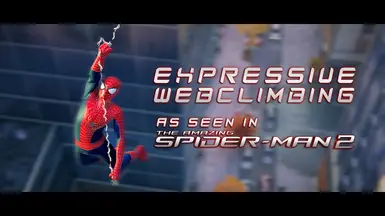 Steam Workshop::Marvel's Spider-Man 2