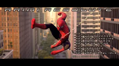 Tobey Maguire Unmasked Suit at Marvel's Spider-Man Remastered Nexus - Mods  and community