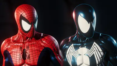 Todd McFarlane Suit at Marvel's Spider-Man Remastered Nexus - Mods and  community