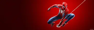 Marvel's Spider-Man Remastered PC All Police Towers Unlocked Save at ...