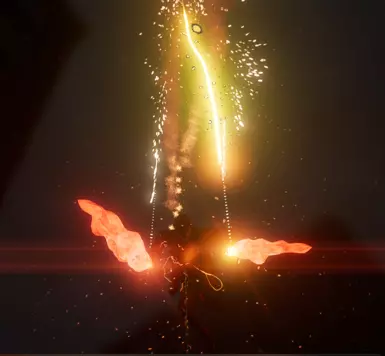 Volcano