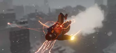 Fire Ext