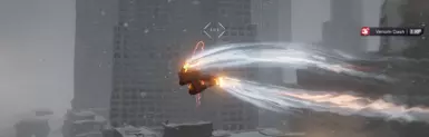 BC Jump MS